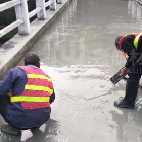 水泥桥面专用修补材料